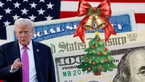 A new government calendar now divides America’s recipients into two groups