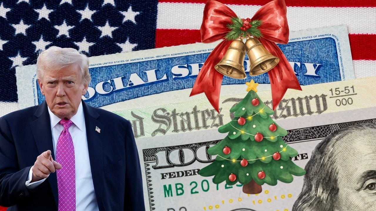 A new government calendar now divides America’s recipients into two groups