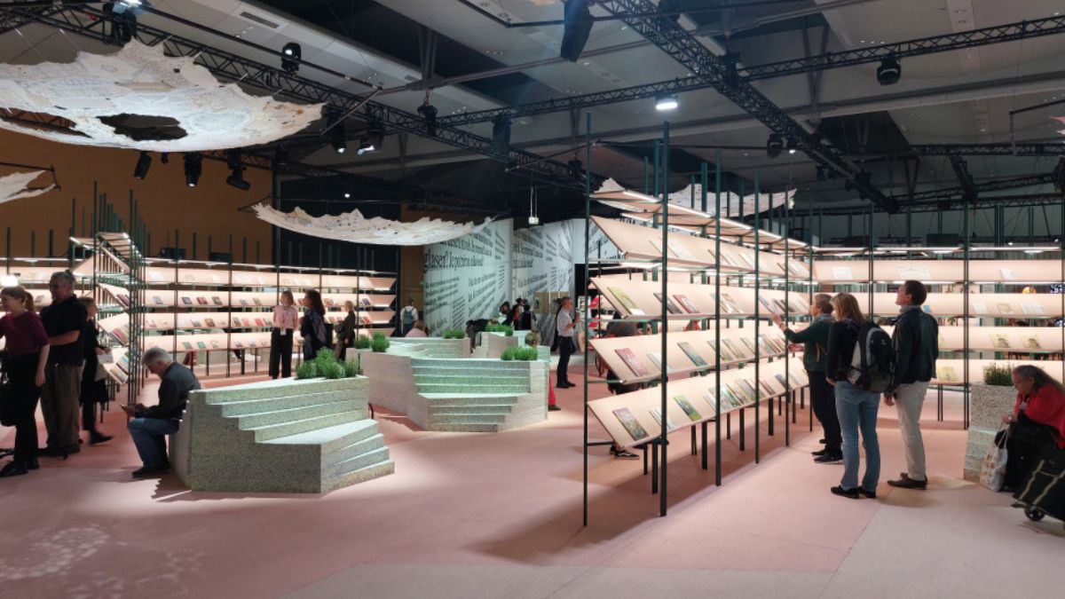 Digital Storytelling