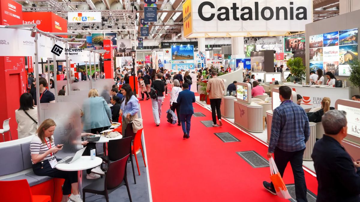 Slovenia vs Frankfurt