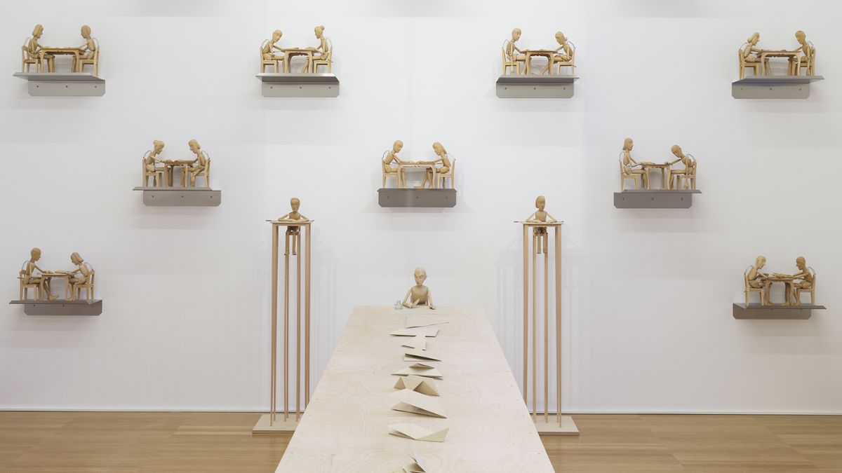 Slovenian Illustrators