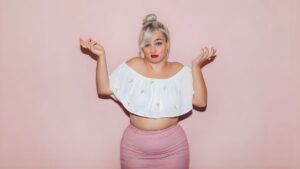 Life-Altering Choices