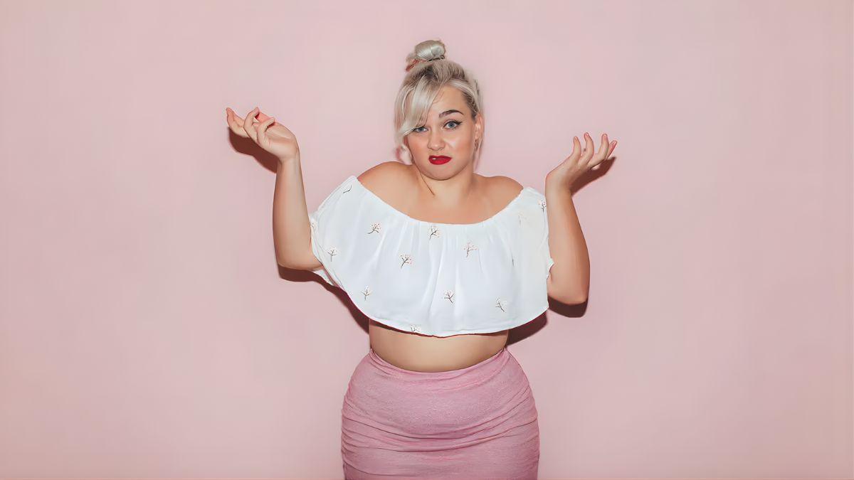 Life-Altering Choices