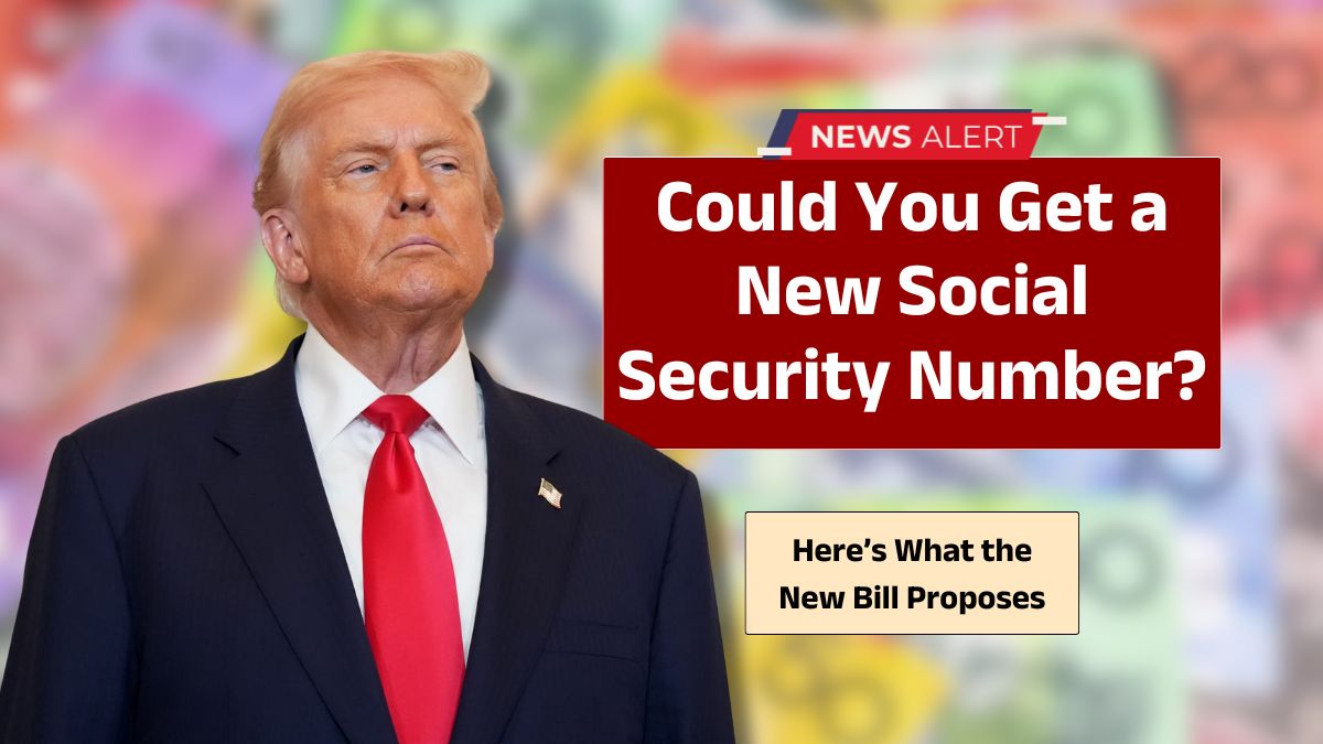 Social Security