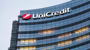 AT&T Data Breach Settlement