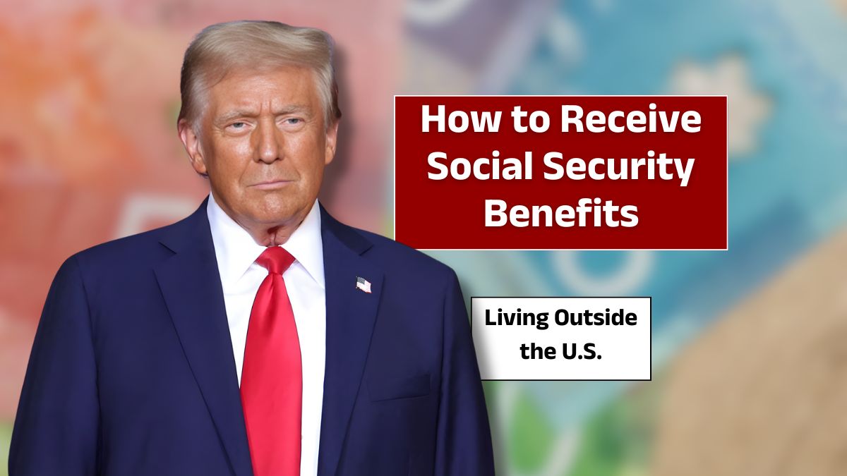 Social Security