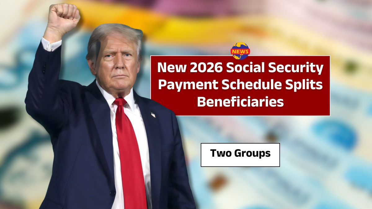 Social Security