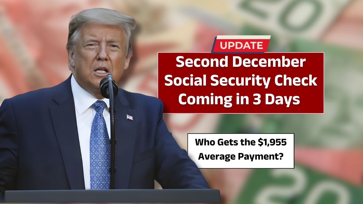 Social Security
