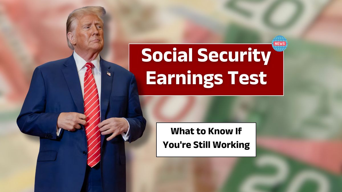 Social Security