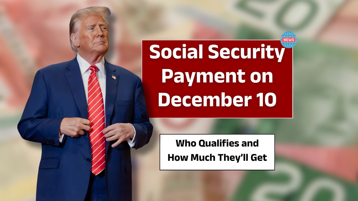 Social Security