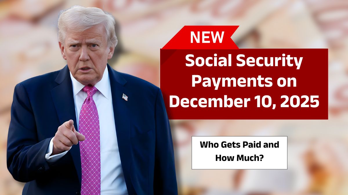 Social Security