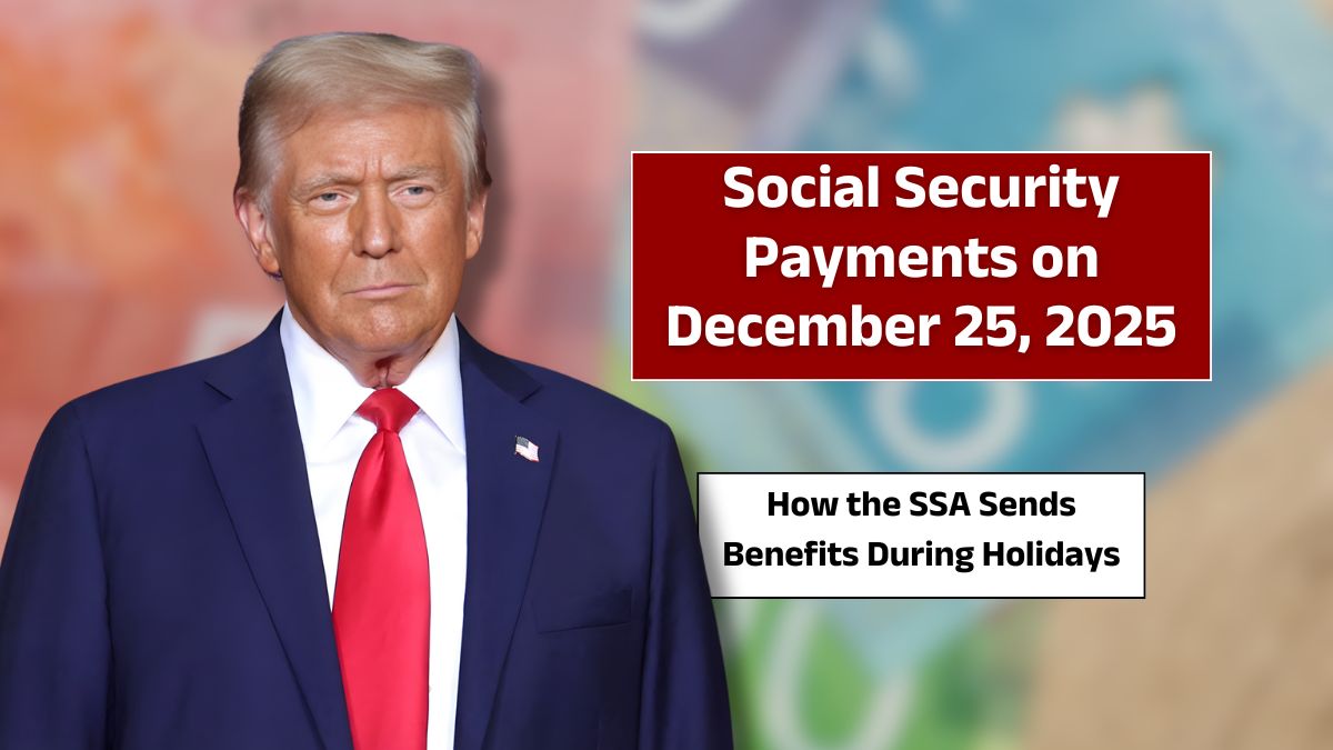 Social Security
