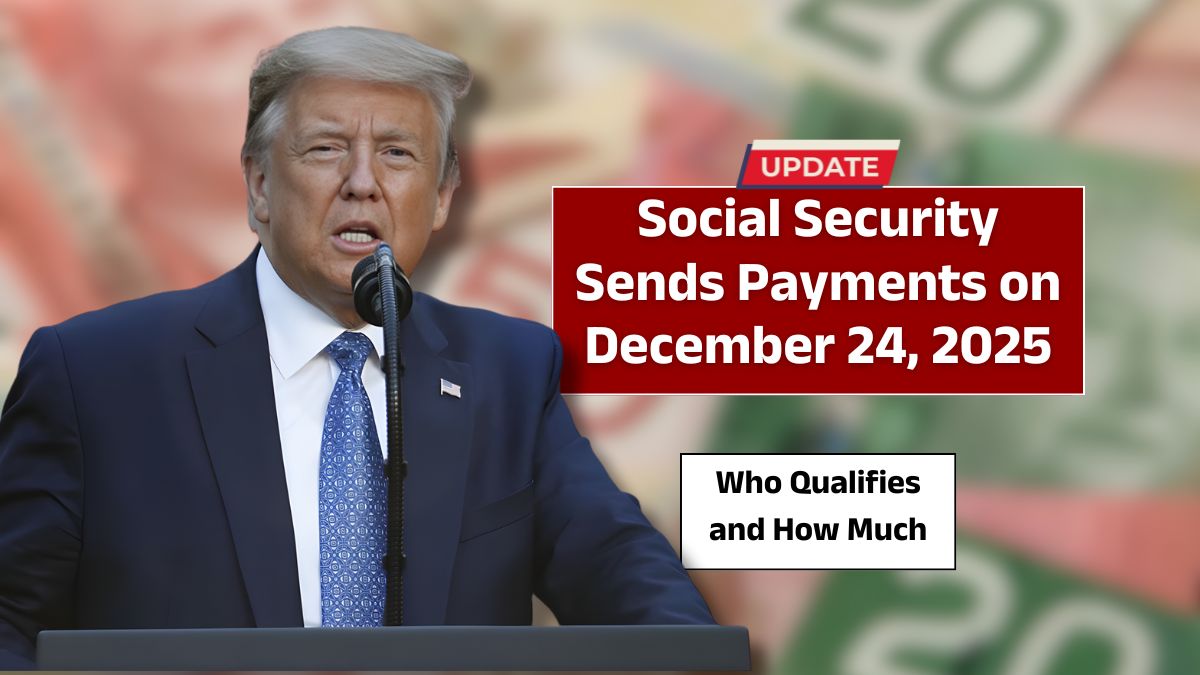Social Security