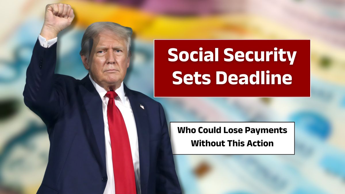 Social Security
