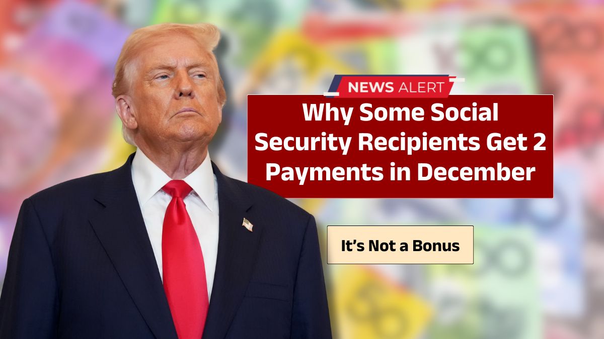 Social Security